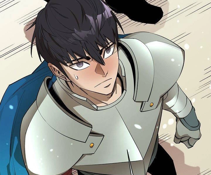 Tôi Càng Ăn Càng Trở Nên Mạnh Mẽ Chapter 50 - 159