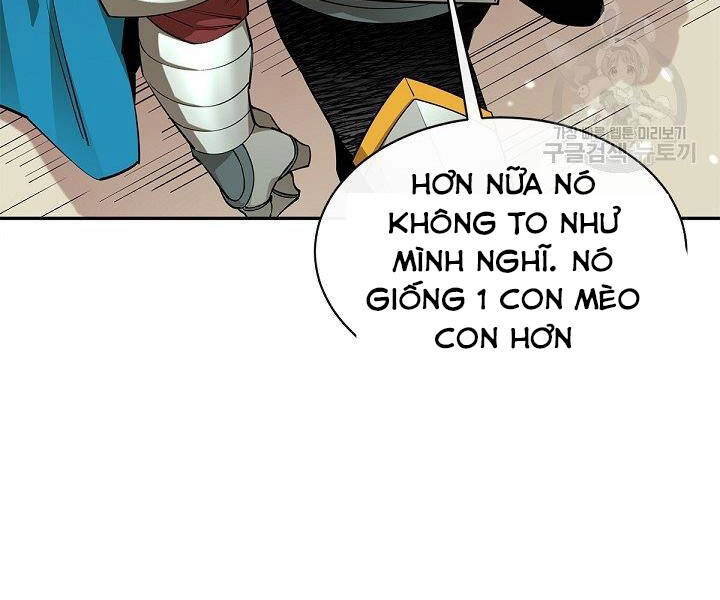 Tôi Càng Ăn Càng Trở Nên Mạnh Mẽ Chapter 50 - 160