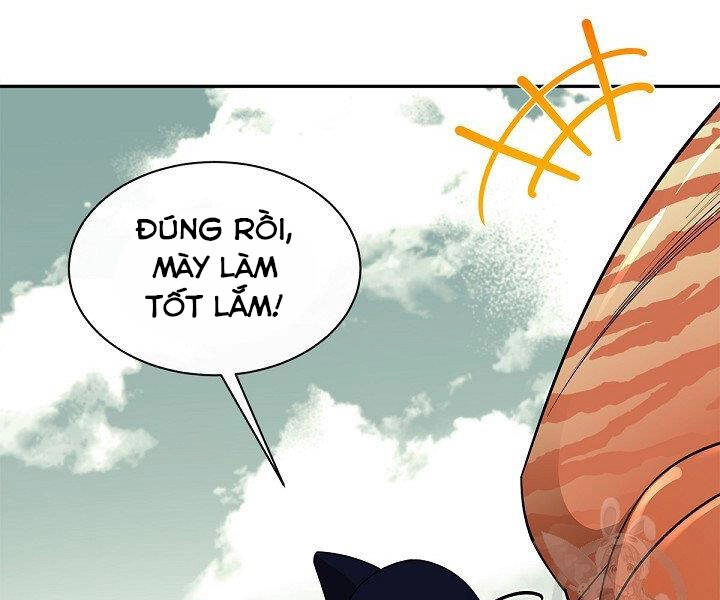 Tôi Càng Ăn Càng Trở Nên Mạnh Mẽ Chapter 50 - 161