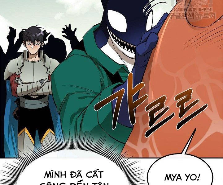 Tôi Càng Ăn Càng Trở Nên Mạnh Mẽ Chapter 50 - 162