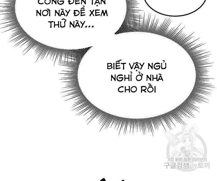 Tôi Càng Ăn Càng Trở Nên Mạnh Mẽ Chapter 50 - 163