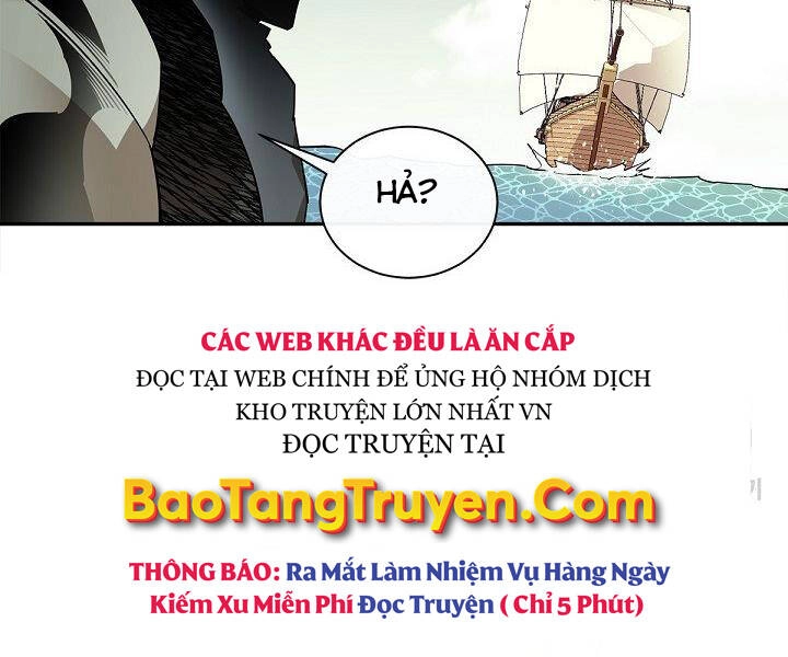 Tôi Càng Ăn Càng Trở Nên Mạnh Mẽ Chapter 50 - 165