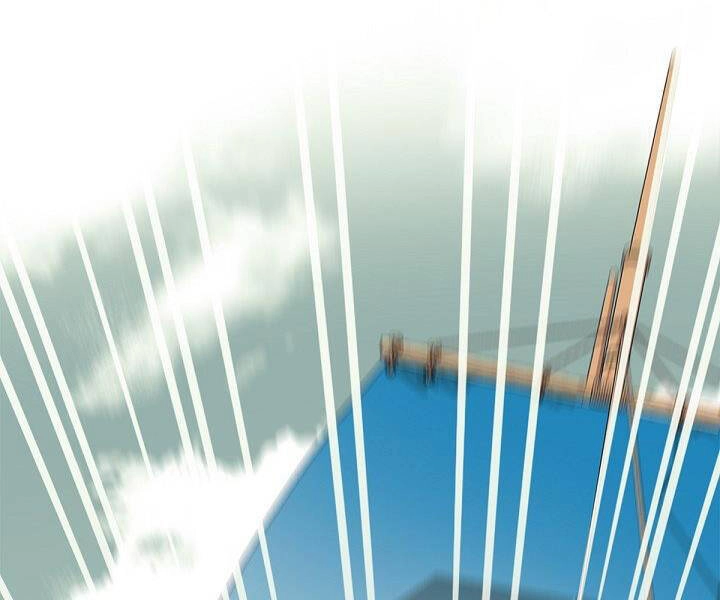 Tôi Càng Ăn Càng Trở Nên Mạnh Mẽ Chapter 50 - 166