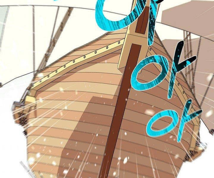 Tôi Càng Ăn Càng Trở Nên Mạnh Mẽ Chapter 50 - 168