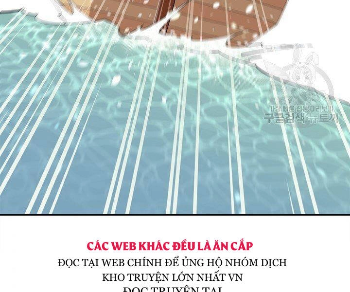 Tôi Càng Ăn Càng Trở Nên Mạnh Mẽ Chapter 50 - 169