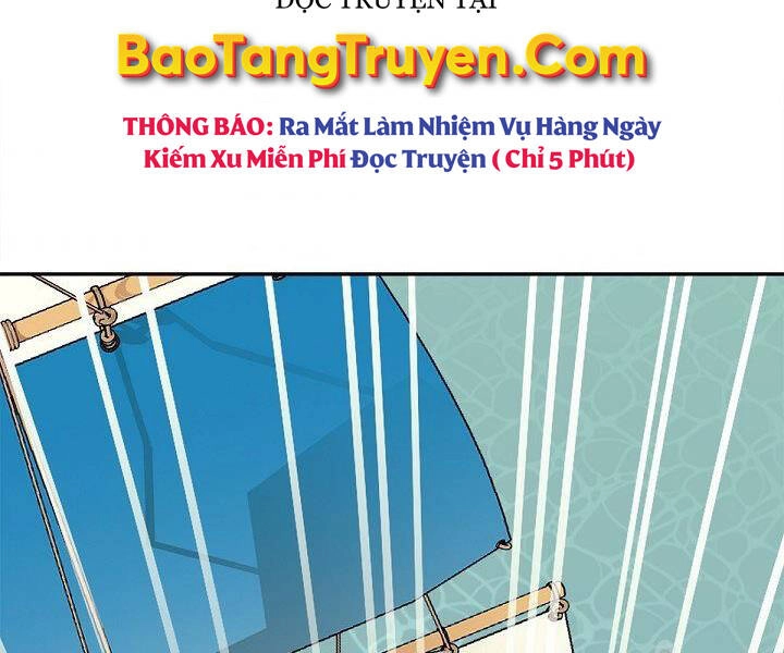 Tôi Càng Ăn Càng Trở Nên Mạnh Mẽ Chapter 50 - 170
