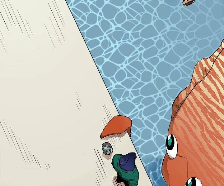 Tôi Càng Ăn Càng Trở Nên Mạnh Mẽ Chapter 50 - 174