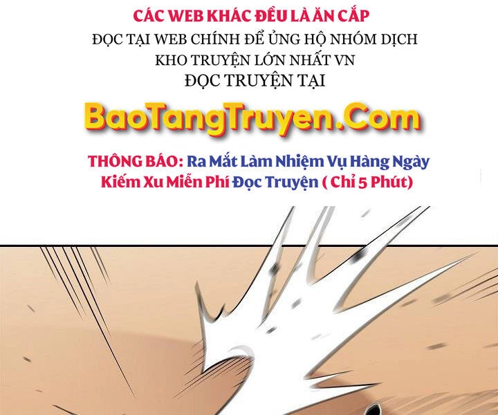 Tôi Càng Ăn Càng Trở Nên Mạnh Mẽ Chapter 50 - 177