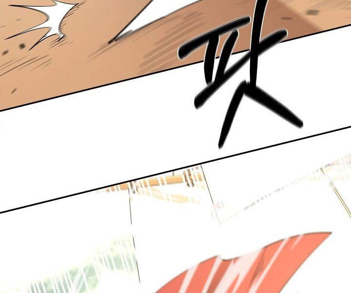 Tôi Càng Ăn Càng Trở Nên Mạnh Mẽ Chapter 50 - 178