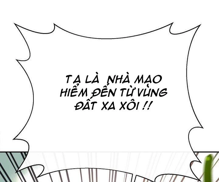 Tôi Càng Ăn Càng Trở Nên Mạnh Mẽ Chapter 50 - 183