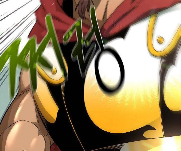 Tôi Càng Ăn Càng Trở Nên Mạnh Mẽ Chapter 50 - 185