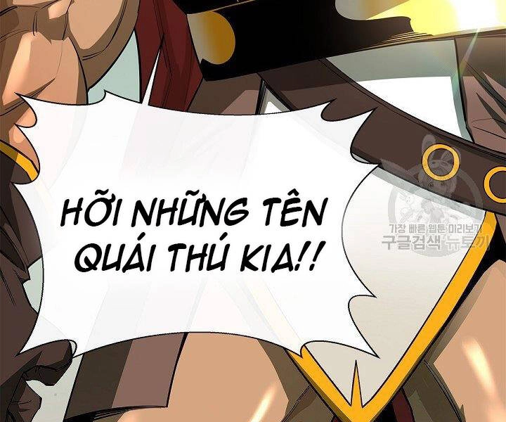 Tôi Càng Ăn Càng Trở Nên Mạnh Mẽ Chapter 50 - 186