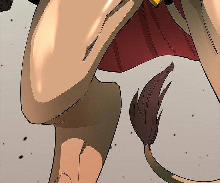 Tôi Càng Ăn Càng Trở Nên Mạnh Mẽ Chapter 50 - 187