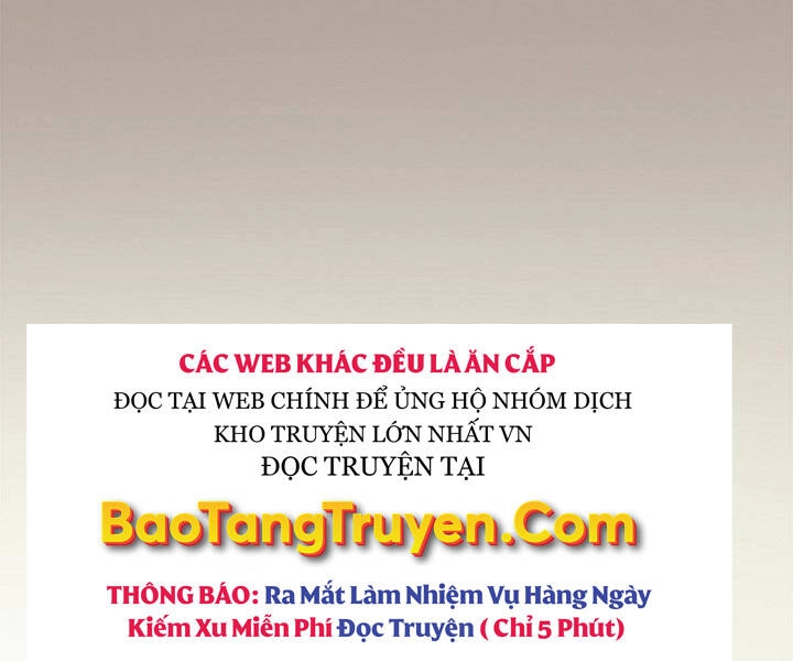 Tôi Càng Ăn Càng Trở Nên Mạnh Mẽ Chapter 50 - 189