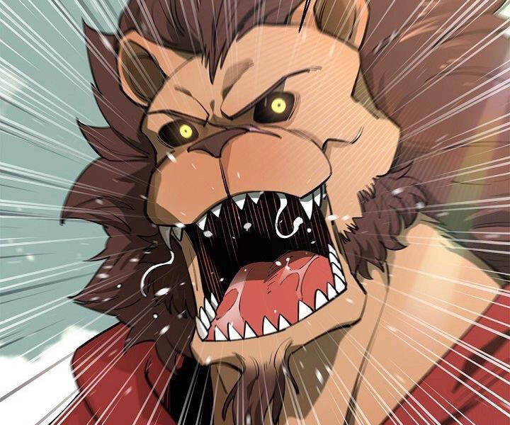 Tôi Càng Ăn Càng Trở Nên Mạnh Mẽ Chapter 51 - 3