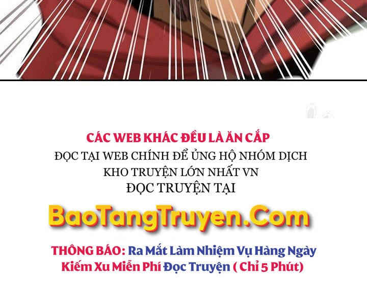 Tôi Càng Ăn Càng Trở Nên Mạnh Mẽ Chapter 51 - 4