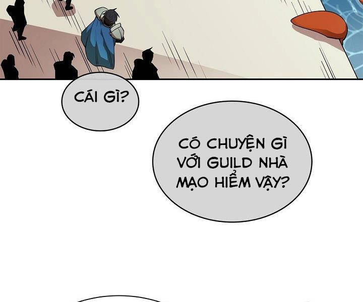 Tôi Càng Ăn Càng Trở Nên Mạnh Mẽ Chapter 51 - 7