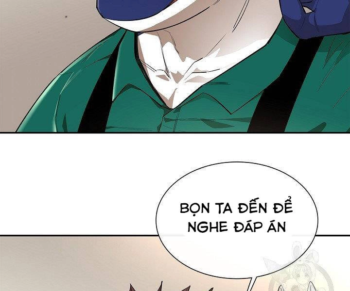 Tôi Càng Ăn Càng Trở Nên Mạnh Mẽ Chapter 51 - 9