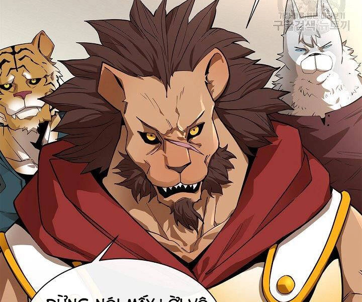 Tôi Càng Ăn Càng Trở Nên Mạnh Mẽ Chapter 51 - 10