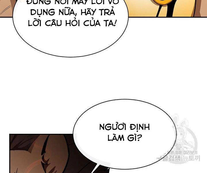 Tôi Càng Ăn Càng Trở Nên Mạnh Mẽ Chapter 51 - 11