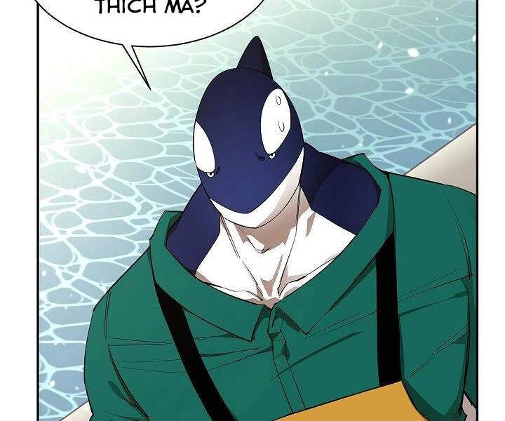 Tôi Càng Ăn Càng Trở Nên Mạnh Mẽ Chapter 51 - 14