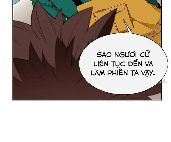 Tôi Càng Ăn Càng Trở Nên Mạnh Mẽ Chapter 51 - 15