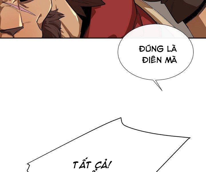 Tôi Càng Ăn Càng Trở Nên Mạnh Mẽ Chapter 51 - 22