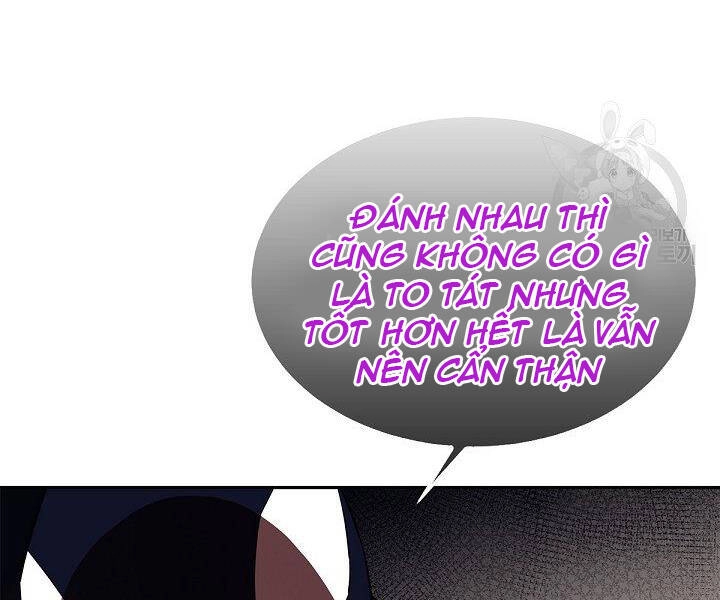 Tôi Càng Ăn Càng Trở Nên Mạnh Mẽ Chapter 51 - 27