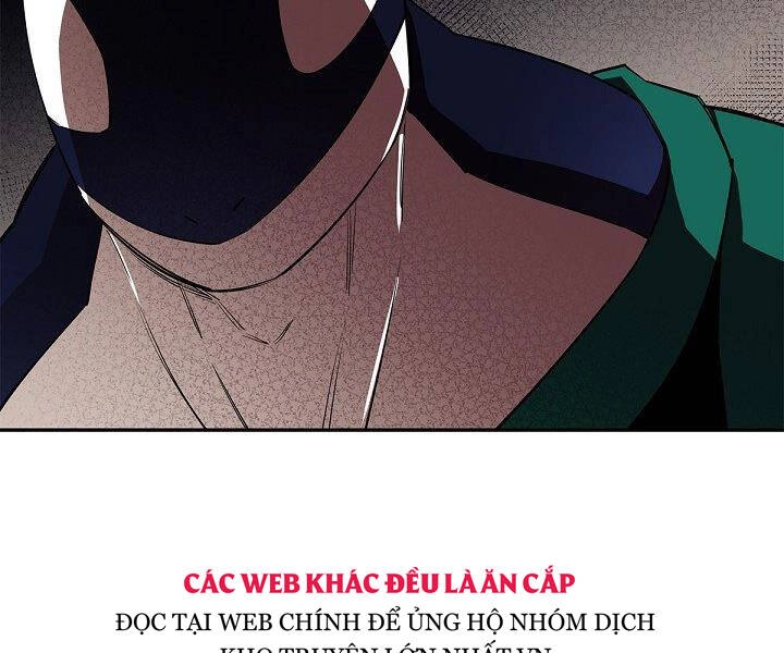 Tôi Càng Ăn Càng Trở Nên Mạnh Mẽ Chapter 51 - 28