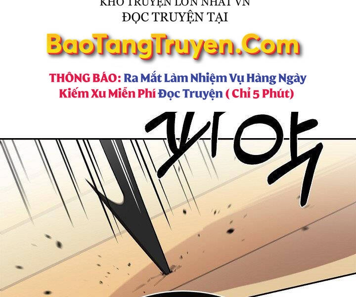 Tôi Càng Ăn Càng Trở Nên Mạnh Mẽ Chapter 51 - 29