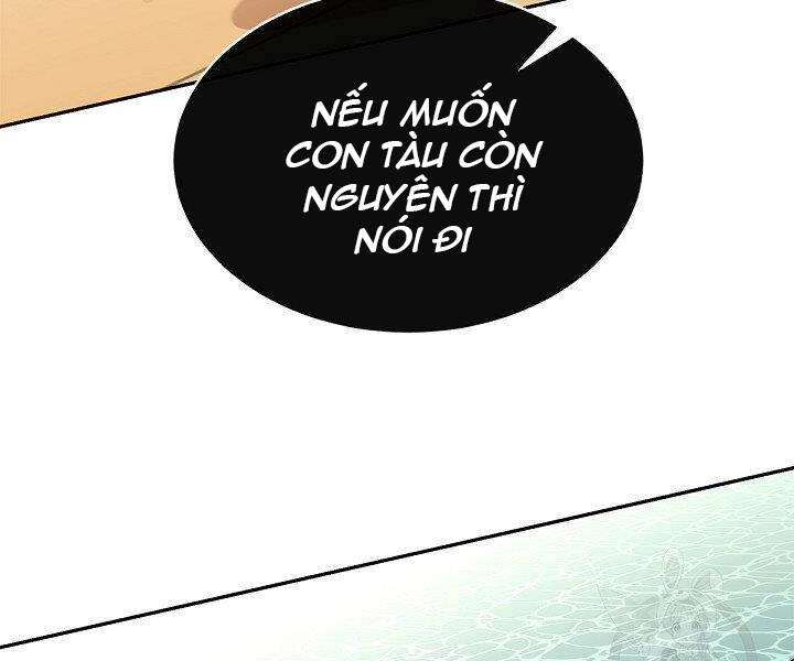 Tôi Càng Ăn Càng Trở Nên Mạnh Mẽ Chapter 51 - 30