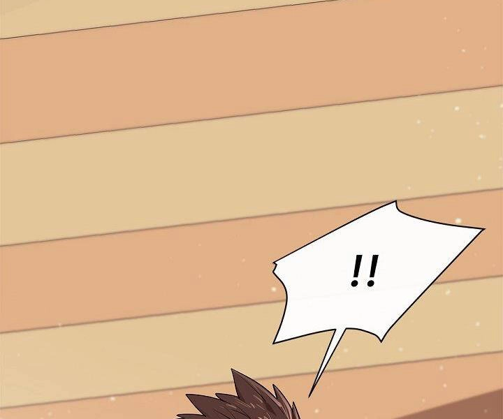 Tôi Càng Ăn Càng Trở Nên Mạnh Mẽ Chapter 51 - 33