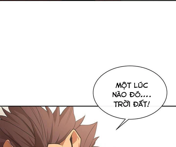 Tôi Càng Ăn Càng Trở Nên Mạnh Mẽ Chapter 51 - 35