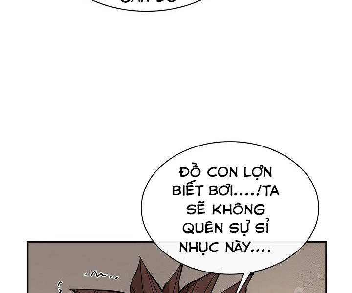 Tôi Càng Ăn Càng Trở Nên Mạnh Mẽ Chapter 51 - 39