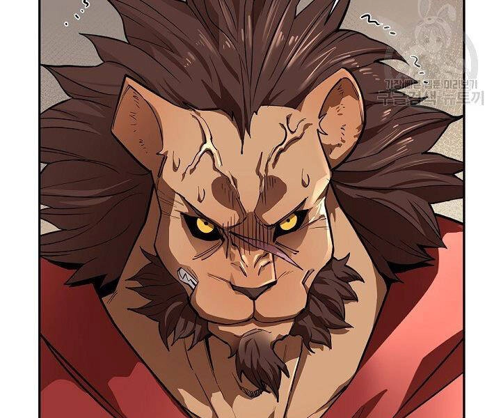 Tôi Càng Ăn Càng Trở Nên Mạnh Mẽ Chapter 51 - 40