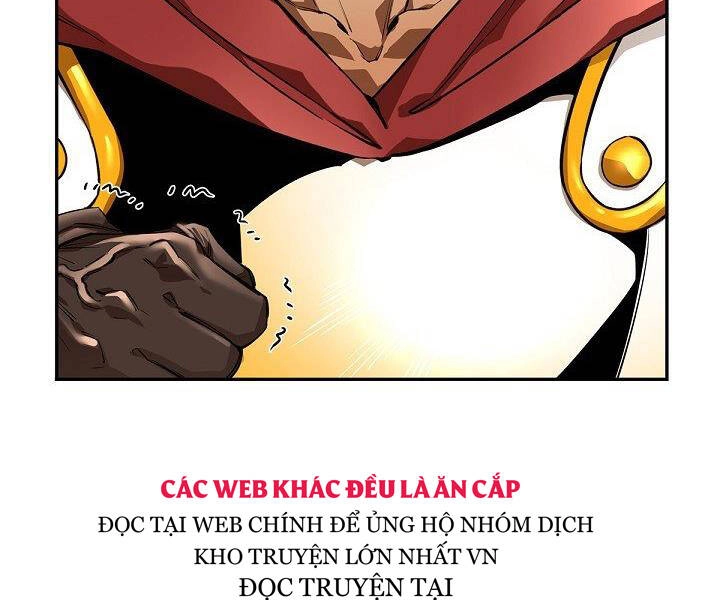 Tôi Càng Ăn Càng Trở Nên Mạnh Mẽ Chapter 51 - 41