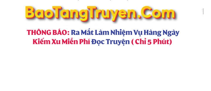 Tôi Càng Ăn Càng Trở Nên Mạnh Mẽ Chapter 51 - 42