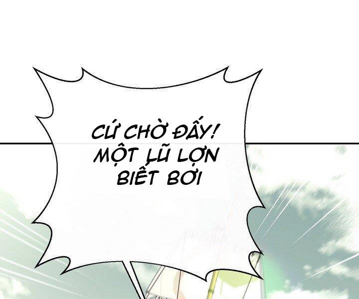 Tôi Càng Ăn Càng Trở Nên Mạnh Mẽ Chapter 51 - 43