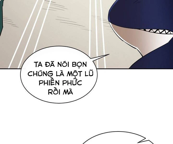 Tôi Càng Ăn Càng Trở Nên Mạnh Mẽ Chapter 51 - 45