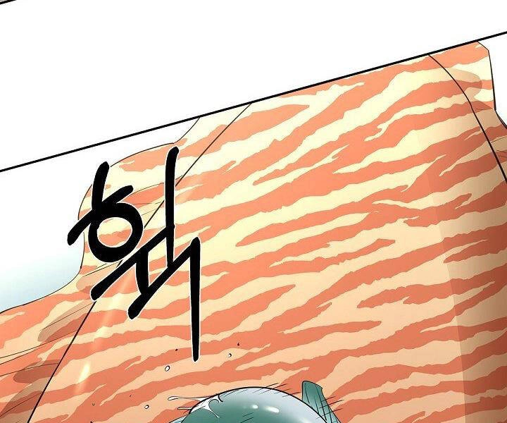 Tôi Càng Ăn Càng Trở Nên Mạnh Mẽ Chapter 51 - 47