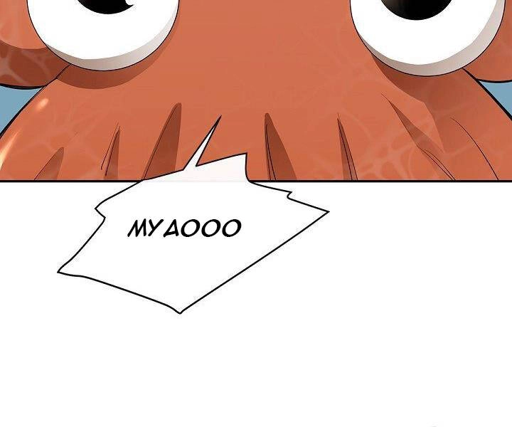 Tôi Càng Ăn Càng Trở Nên Mạnh Mẽ Chapter 51 - 49