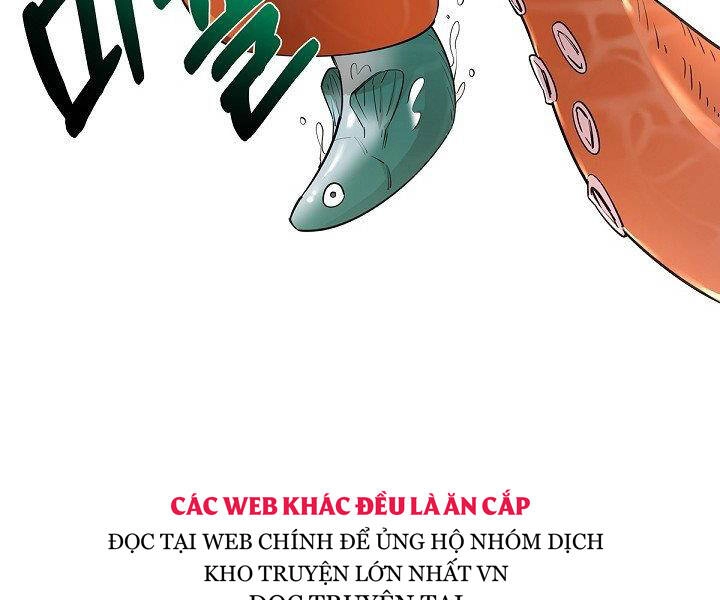 Tôi Càng Ăn Càng Trở Nên Mạnh Mẽ Chapter 51 - 51