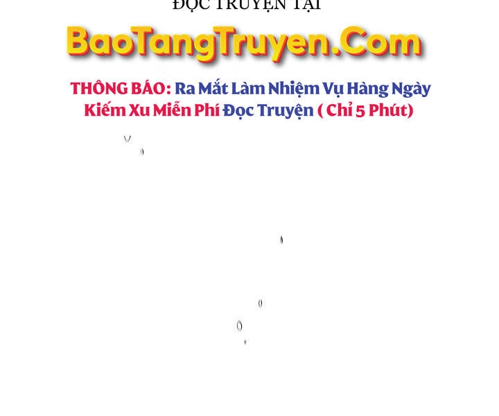 Tôi Càng Ăn Càng Trở Nên Mạnh Mẽ Chapter 51 - 52