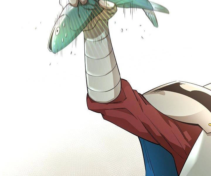 Tôi Càng Ăn Càng Trở Nên Mạnh Mẽ Chapter 51 - 54