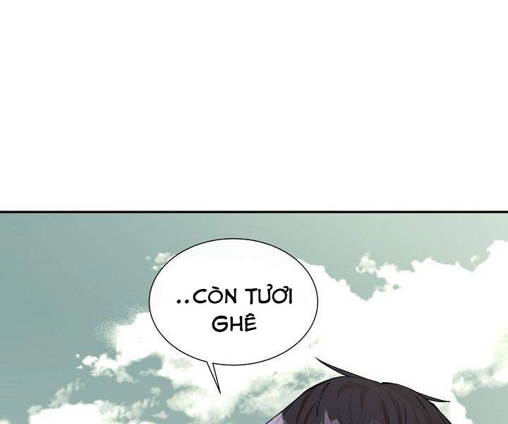 Tôi Càng Ăn Càng Trở Nên Mạnh Mẽ Chapter 51 - 56