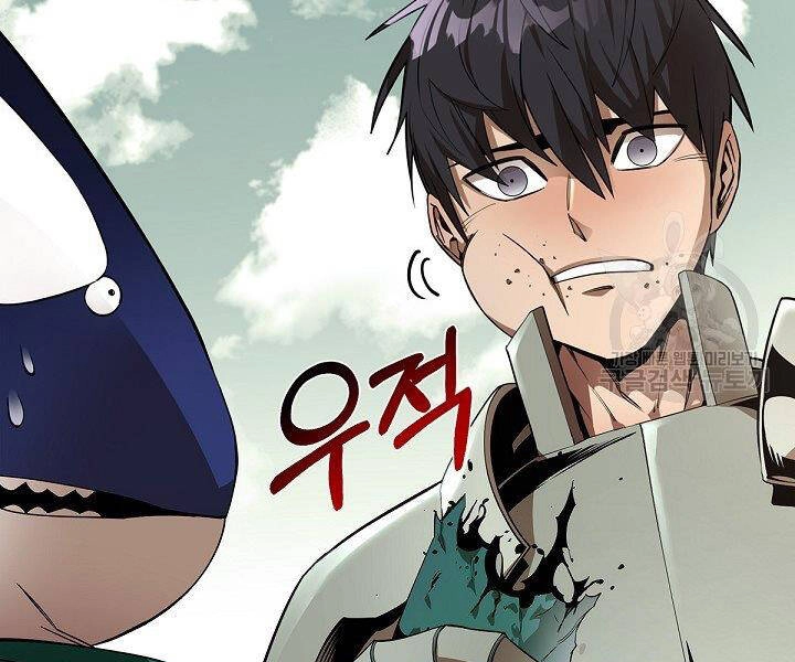 Tôi Càng Ăn Càng Trở Nên Mạnh Mẽ Chapter 51 - 57