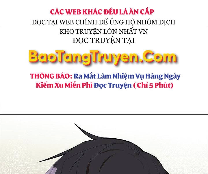 Tôi Càng Ăn Càng Trở Nên Mạnh Mẽ Chapter 51 - 59