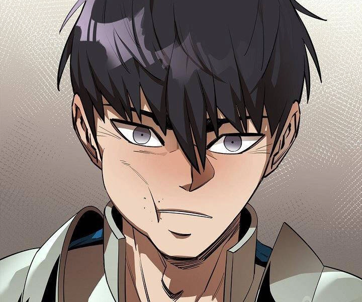 Tôi Càng Ăn Càng Trở Nên Mạnh Mẽ Chapter 51 - 60