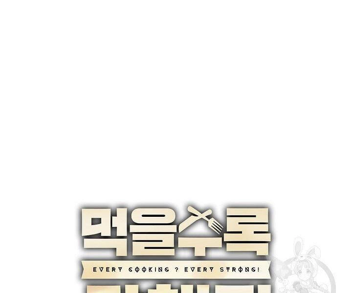 Tôi Càng Ăn Càng Trở Nên Mạnh Mẽ Chapter 51 - 62