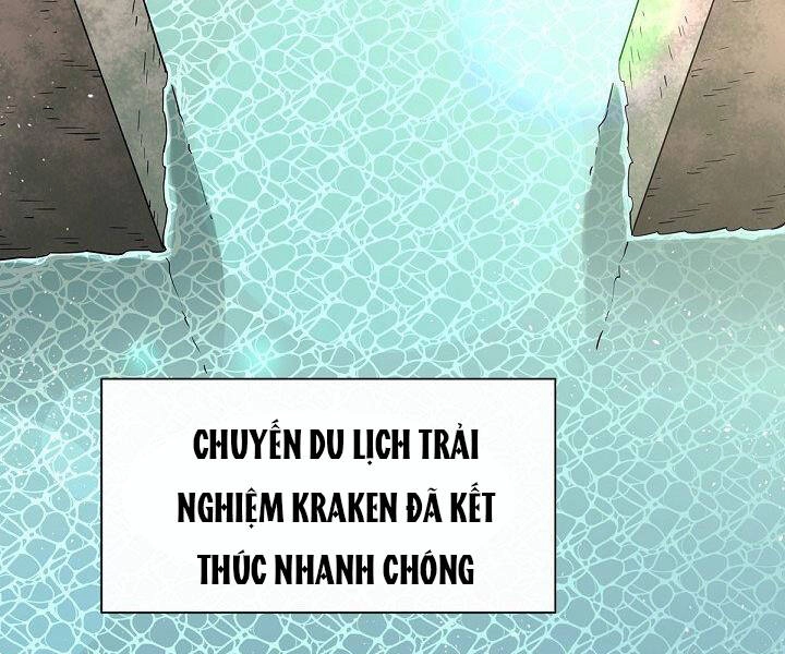 Tôi Càng Ăn Càng Trở Nên Mạnh Mẽ Chapter 51 - 66
